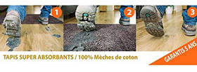 Tutoriels de collage