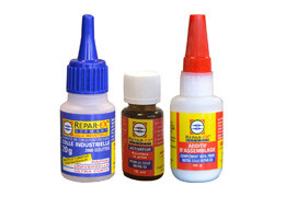 Comment réparer un élément de congélateur Comment réparer un élément de congélateur