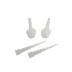 Embouts colle reparex